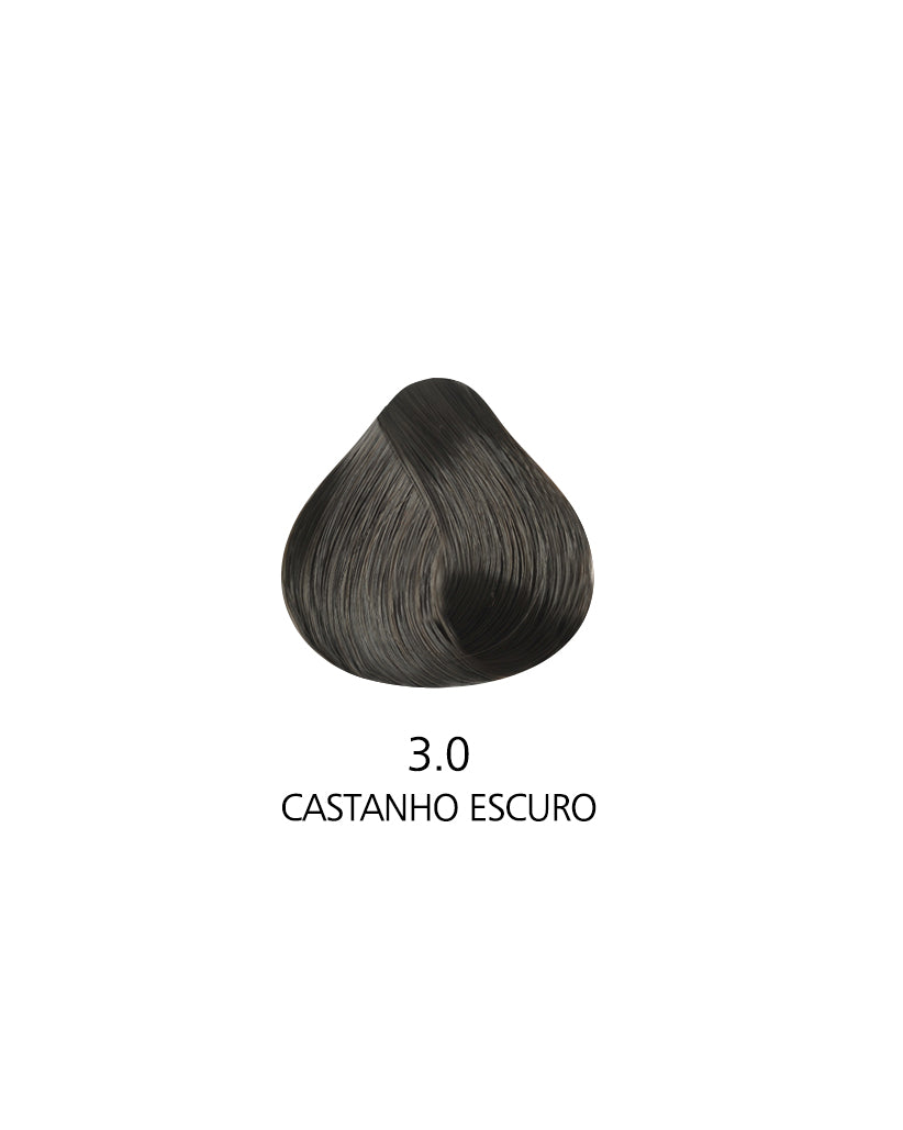 Tonalizante sem Amônia Multi Color Fusion 60g | London Cosméticos