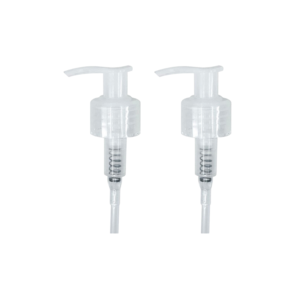 VALVULA PUMP