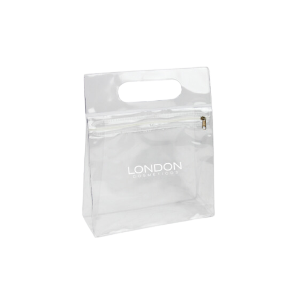 Necessaire