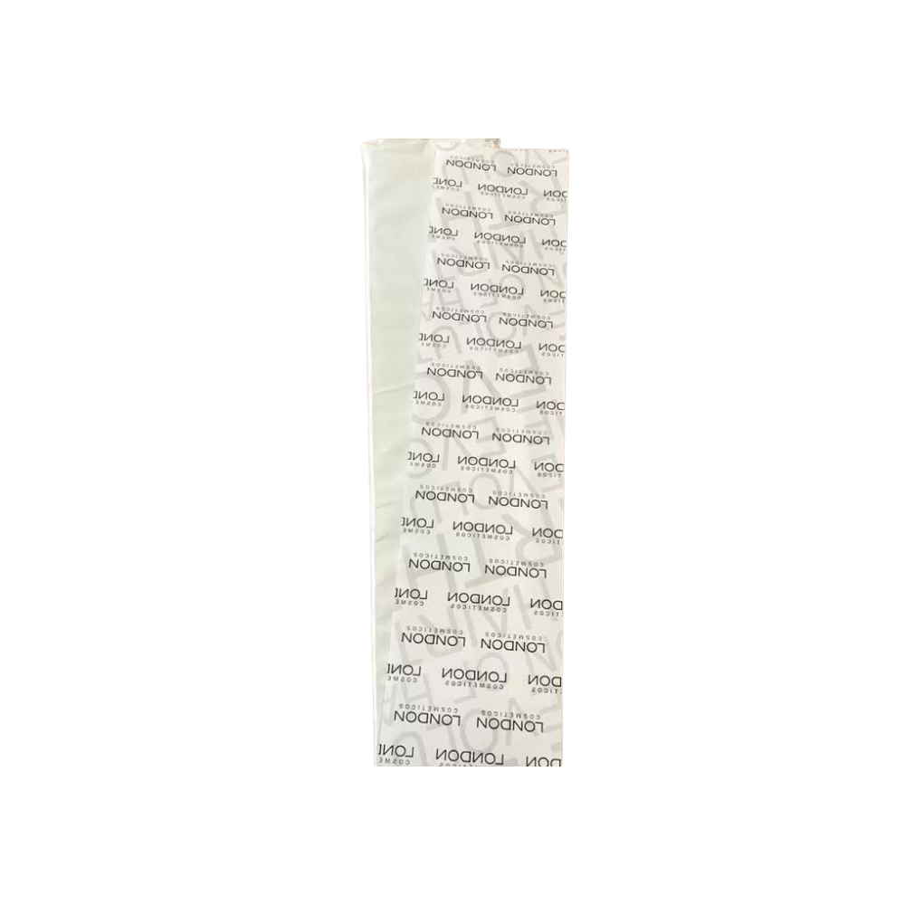 PAPEL VEGETAL 11 X 47 - 120 FOLHAS