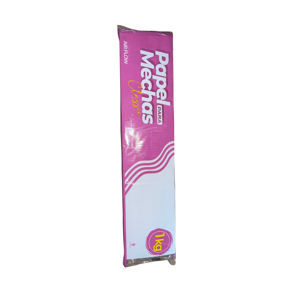 PAPEL VEGETAL 11 X 47 - 1 KG